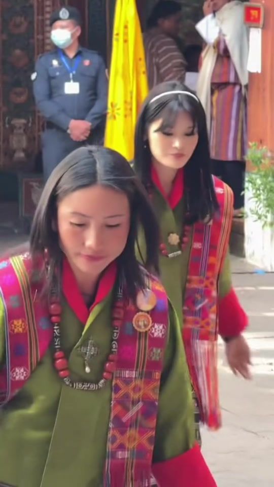 TikTok video thumbnail by keecy24