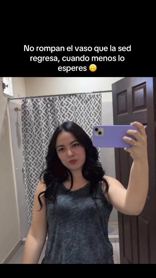 TikTok video thumbnail by celinabaquedano5