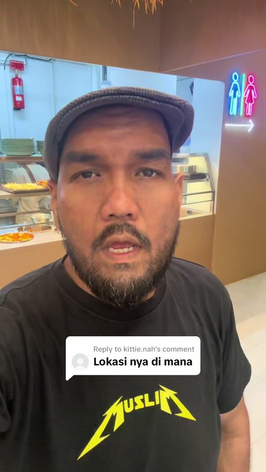 TikTok video thumbnail by chefbob