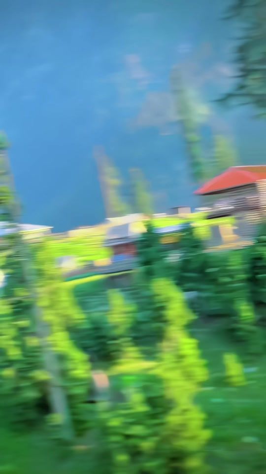 TikTok video thumbnail by dirboy1122