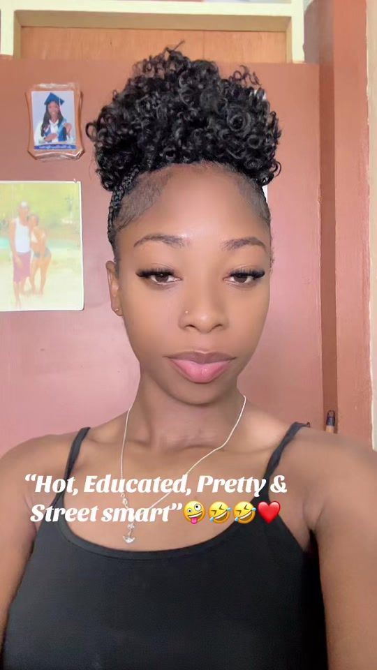TikTok video thumbnail by ashawnaa1