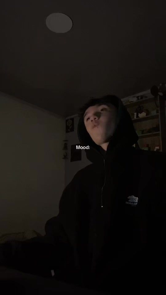 TikTok video thumbnail by juaan_moraa