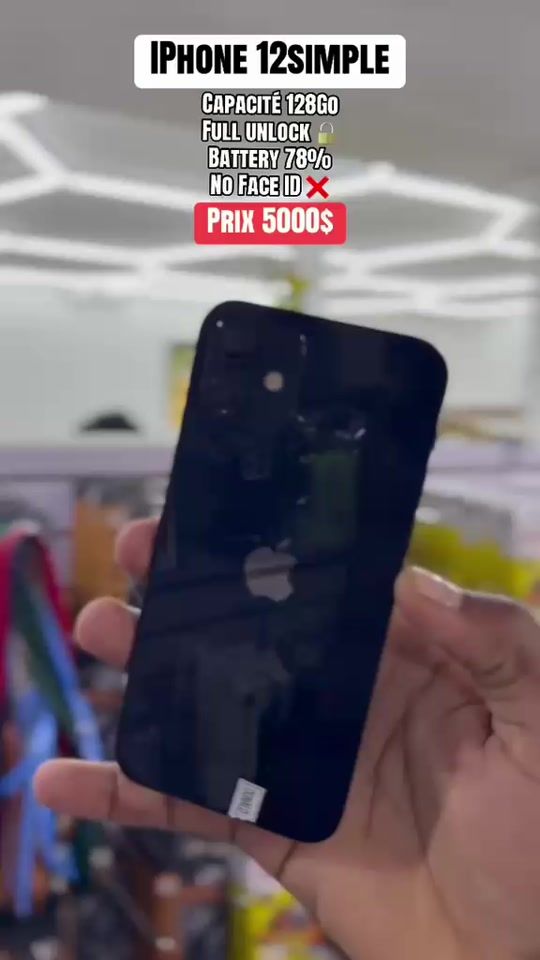 TikTok video thumbnail by iphonepoupiyay