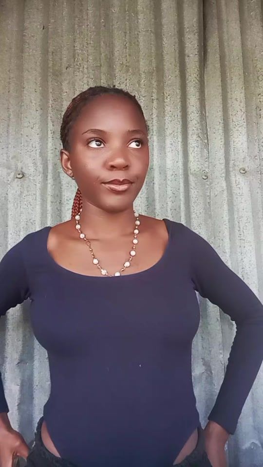 TikTok video thumbnail by aimba52