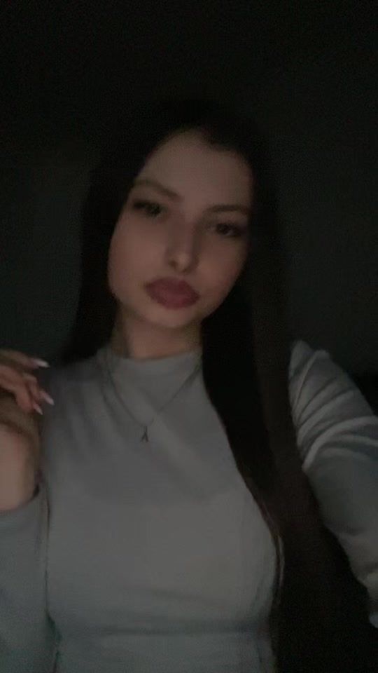 TikTok video thumbnail by aaortta_