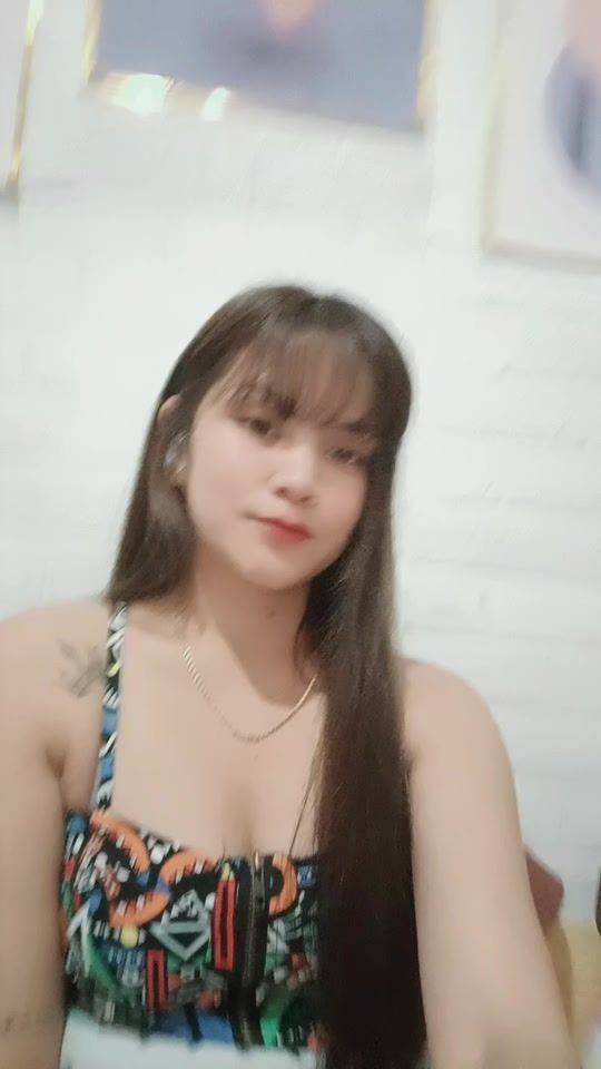 TikTok video thumbnail by maribeth_1517