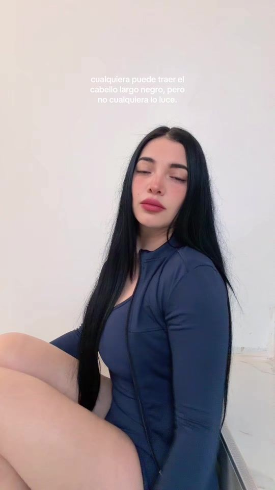 TikTok video thumbnail by sandyguzmann