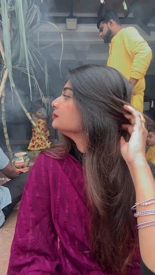 TikTok video thumbnail by nanthini_0031