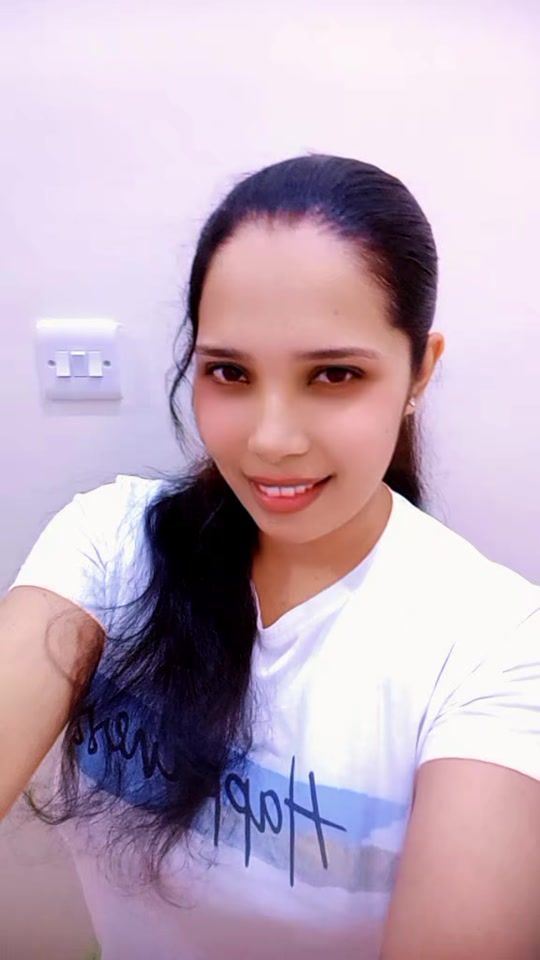 TikTok video thumbnail by subashi417