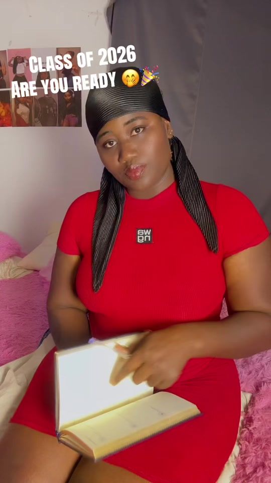 TikTok video thumbnail by liyabae6