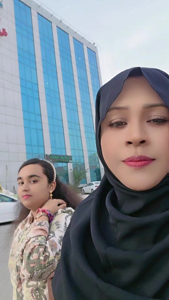 TikTok video thumbnail by devinandha235