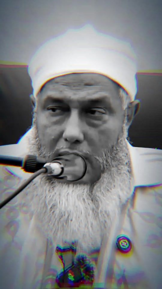 TikTok video thumbnail by dridi_hamza25