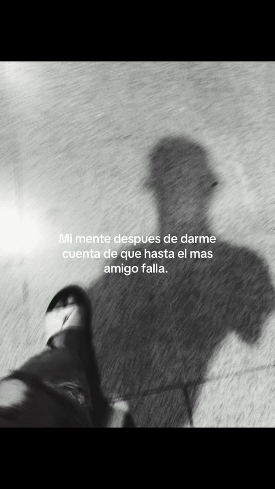 TikTok video thumbnail by jostinze_