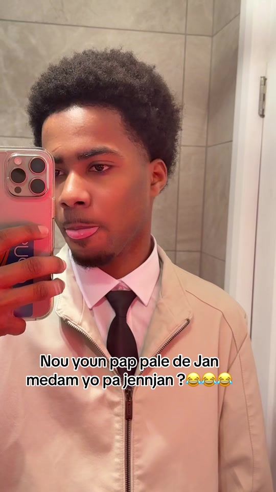 TikTok video thumbnail by _reginald__