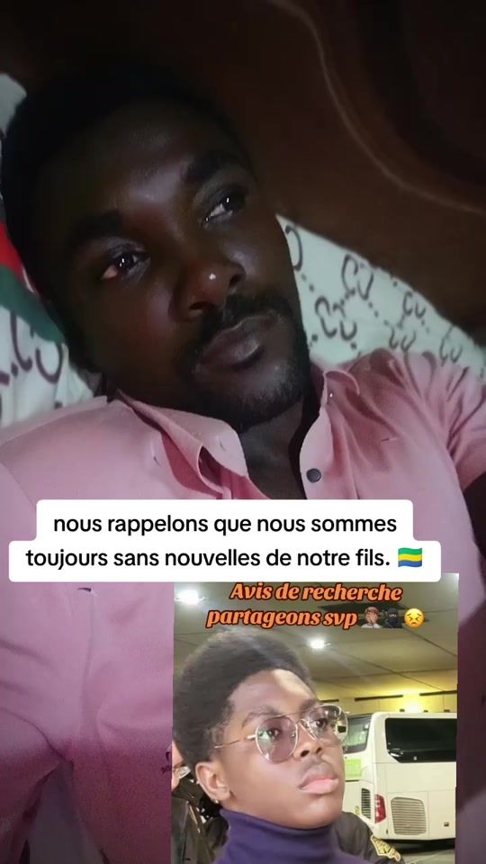 TikTok video thumbnail by 2n.levy.val