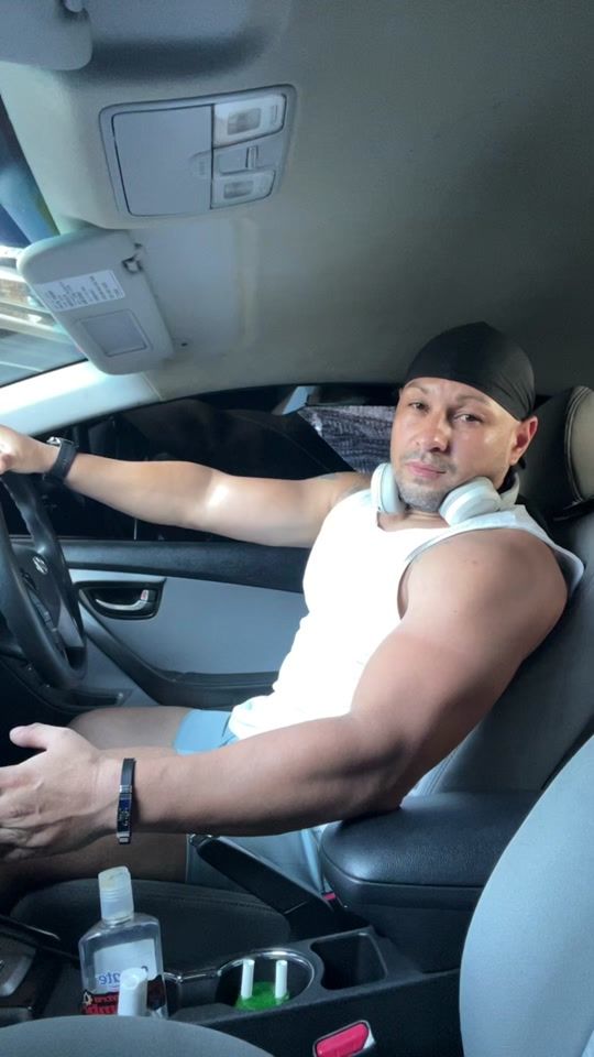 TikTok video thumbnail by bravoduart3