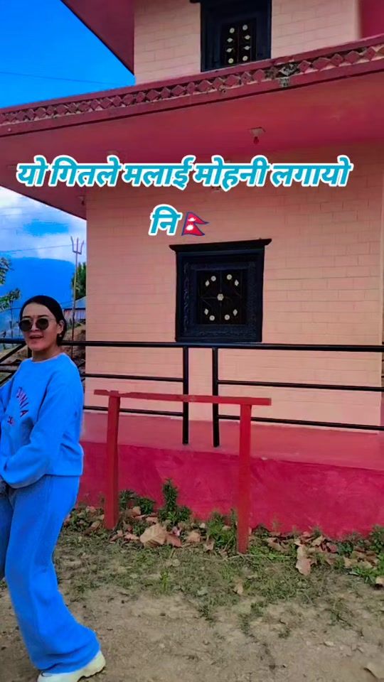 TikTok video thumbnail by comedi_girls
