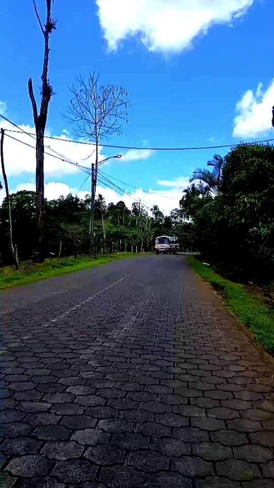 TikTok video thumbnail by exergadiel