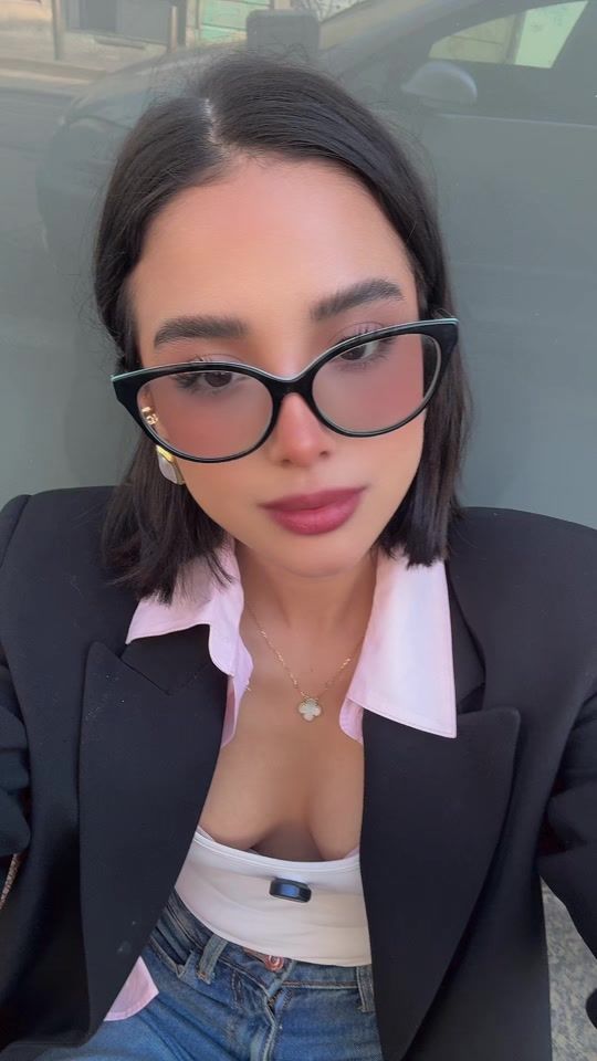 TikTok video thumbnail by genematheusp