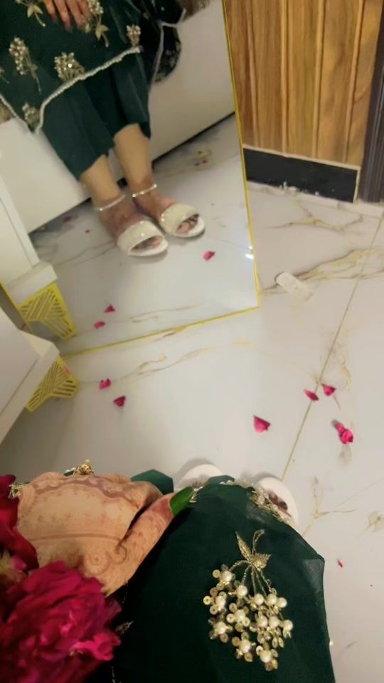 TikTok video thumbnail by irma__khan