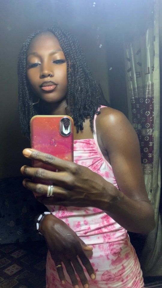 TikTok video thumbnail by adogirl05