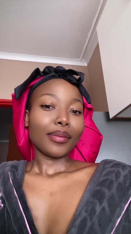 TikTok video thumbnail by lamagagasi