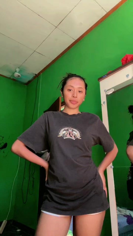 TikTok video thumbnail by carziena