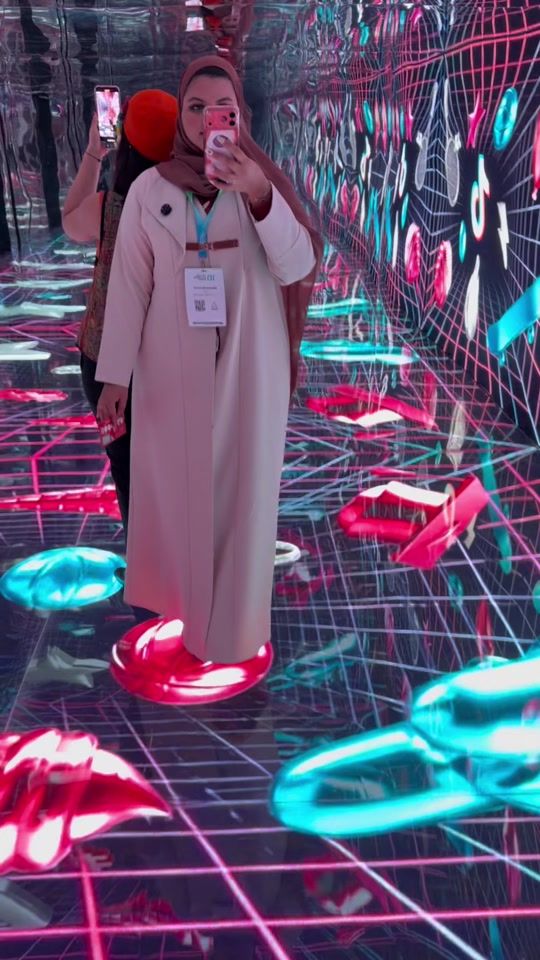 TikTok video thumbnail by marwa_sameer