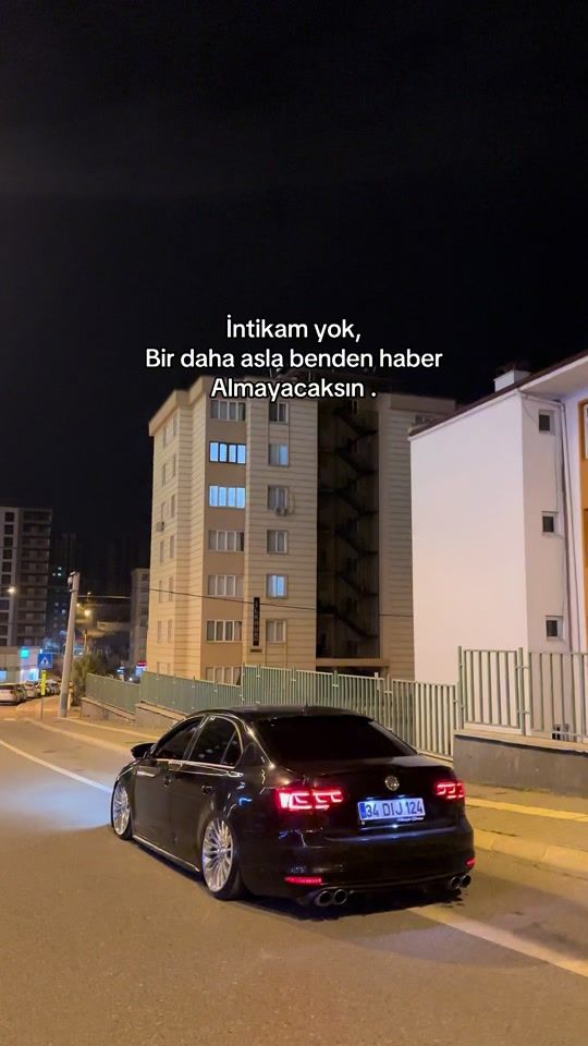 TikTok video thumbnail by hsyngurdal