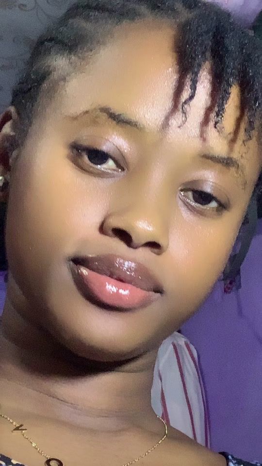 TikTok video thumbnail by conteh129