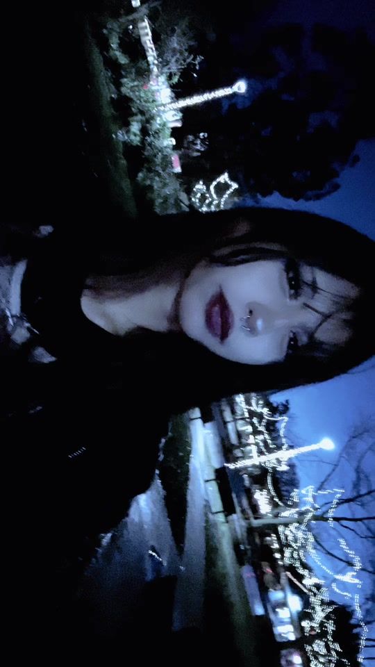 TikTok video thumbnail by meow.meow.nyx