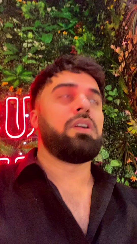 TikTok video thumbnail by araz_ayxan