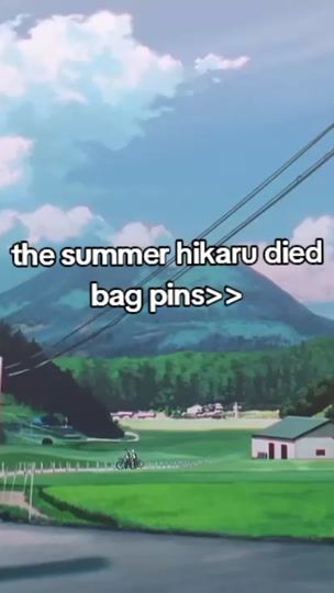 TikTok video thumbnail by sevensummers07