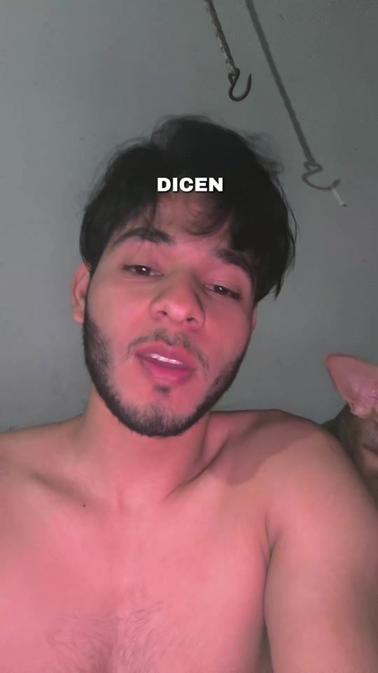 TikTok video thumbnail by joserivas___