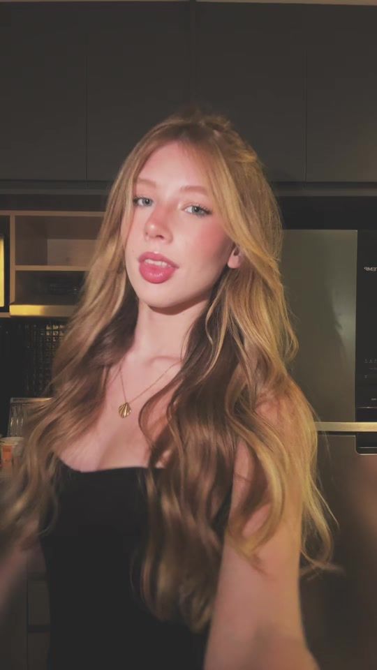 TikTok video thumbnail by careca_soso