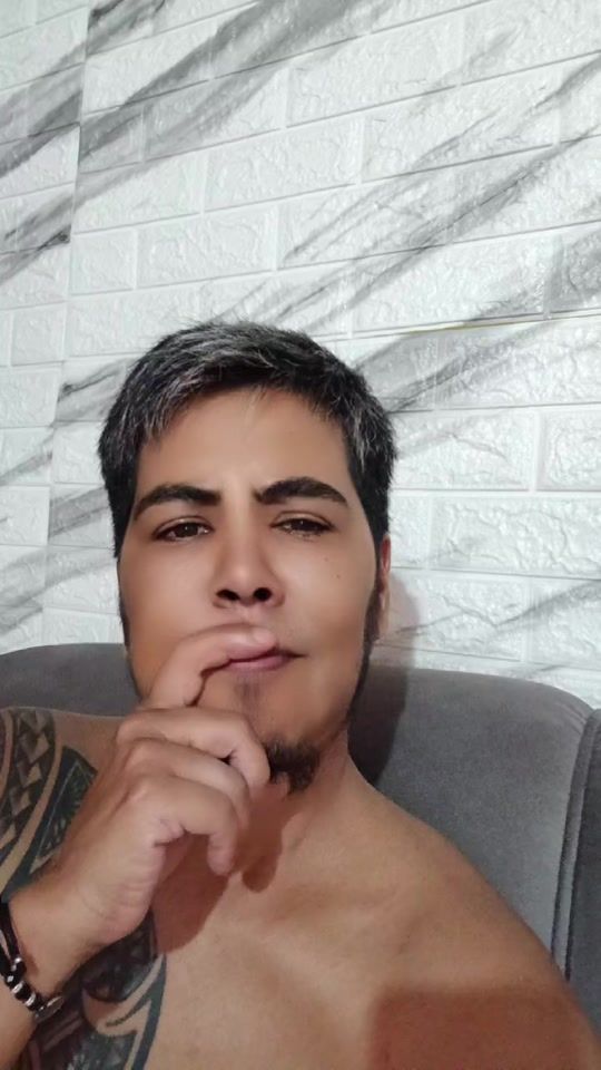 TikTok video thumbnail by bryanmedina1301
