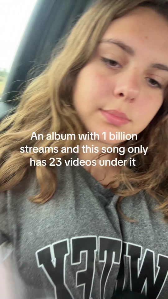 TikTok video thumbnail by harper.taytaysversion