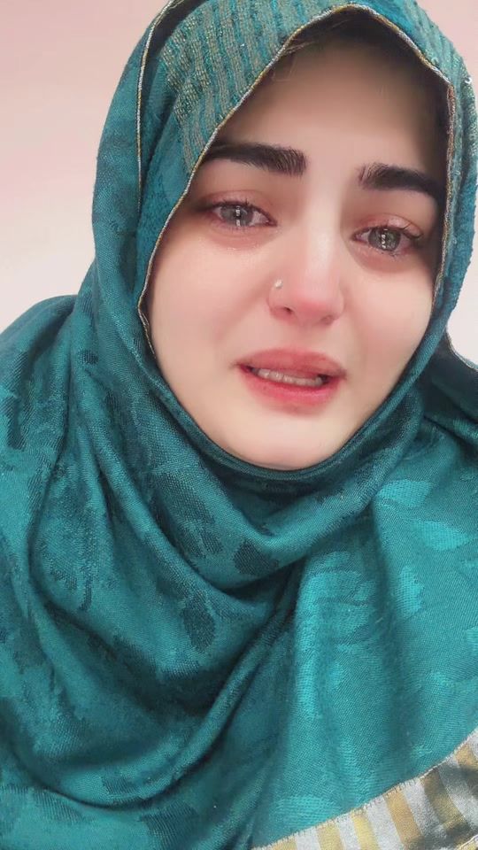TikTok video thumbnail by laraibabidhussain_
