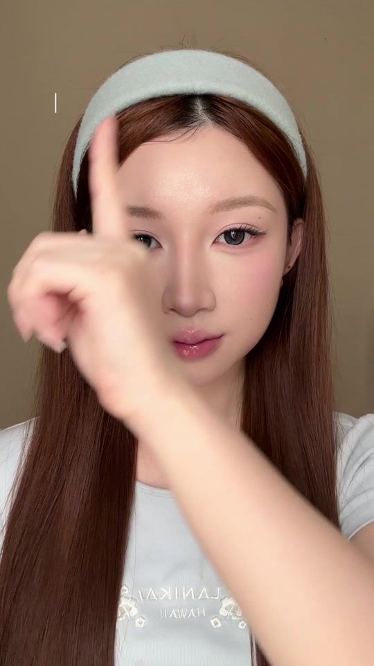TikTok video thumbnail by hoangthachthao_