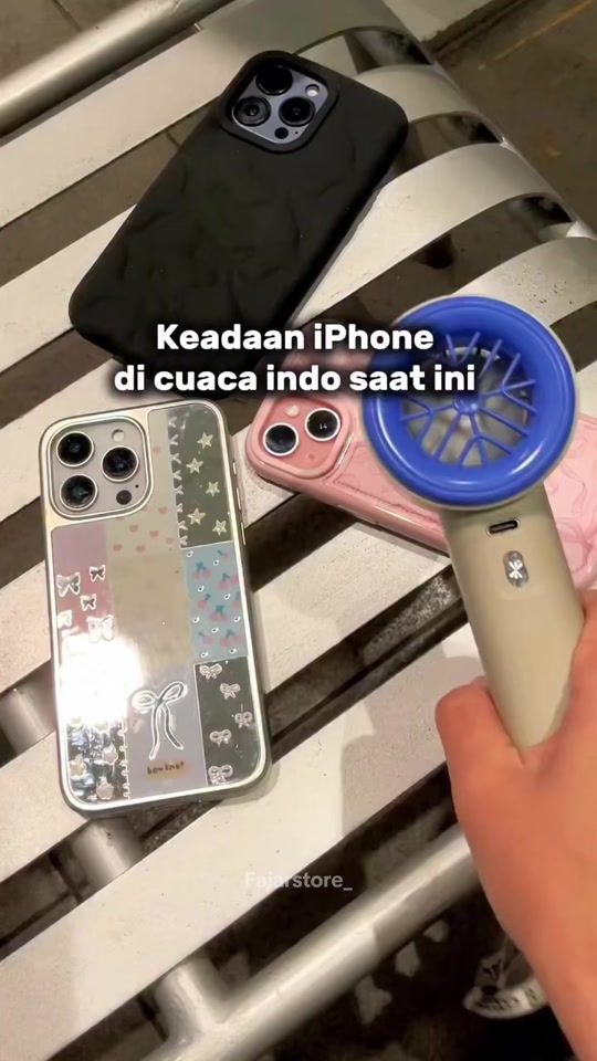 TikTok video thumbnail by fajarstore_