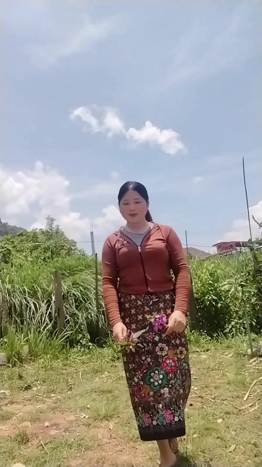 TikTok video thumbnail by nyobzoo.hlub