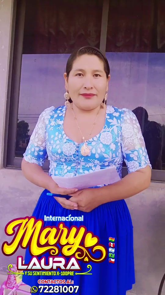 TikTok video thumbnail by marylauramarybella