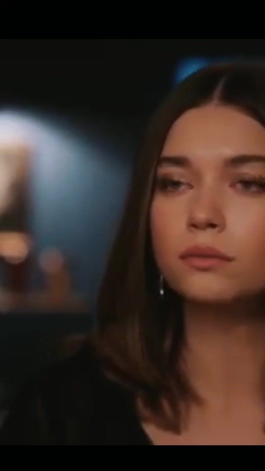 TikTok video thumbnail by user_sakinat
