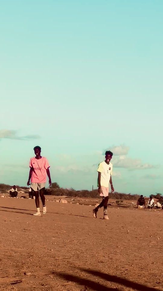 TikTok video thumbnail by teambareejo