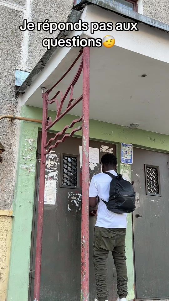 TikTok video thumbnail by bastiasavane