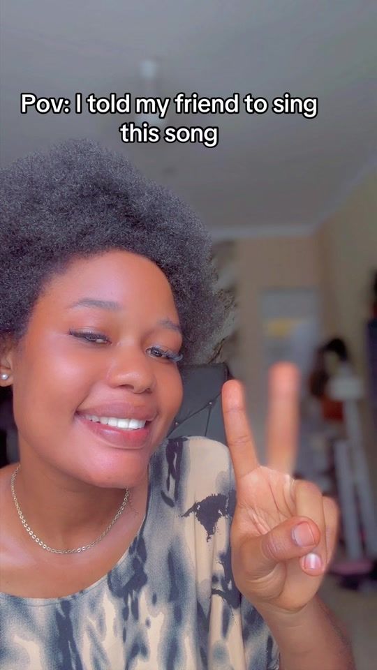 TikTok video thumbnail by iryn692