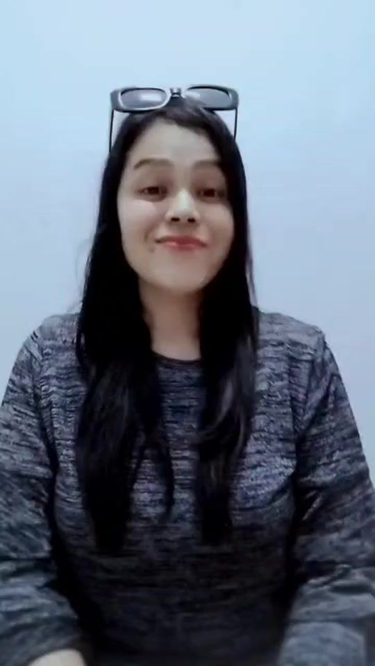 TikTok video thumbnail by nabilacut00