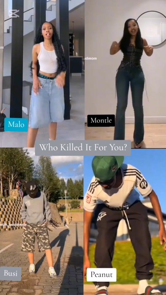 TikTok video thumbnail by nativemedicine