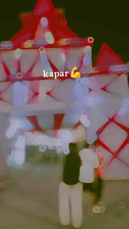 TikTok video thumbnail by ramkishorkapar4