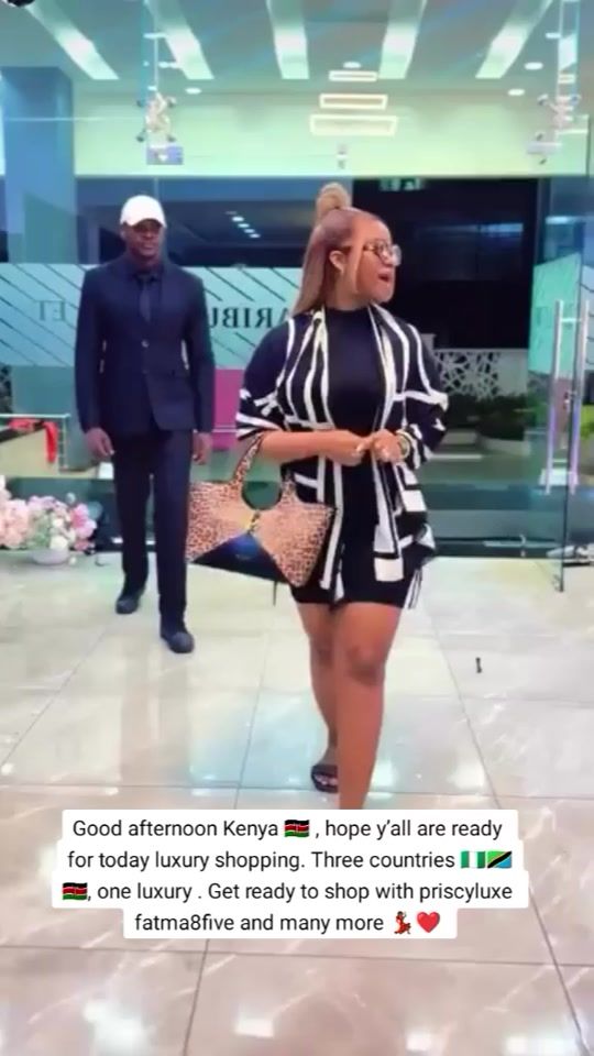 TikTok video thumbnail by emmalistick1